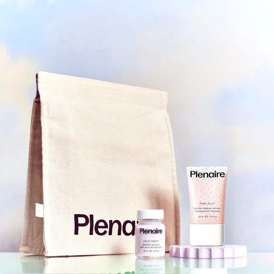 Starter Kit Plenaire