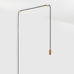 Brass