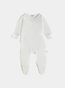  Pocketbum Babygrow Pocketbum