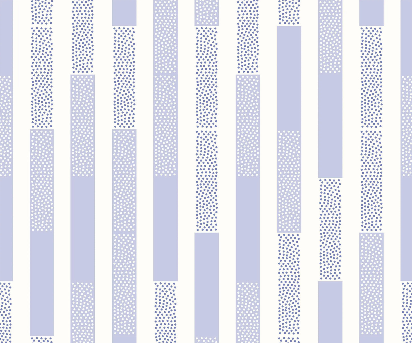 Polka Bobbi Beck