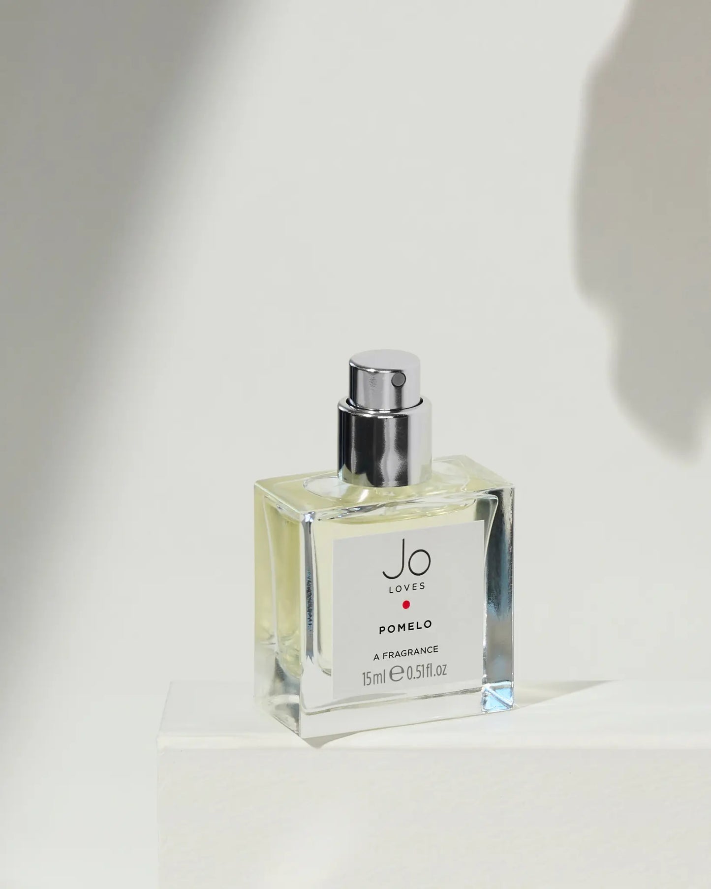 Pomelo - A Fragrance Jo Loves