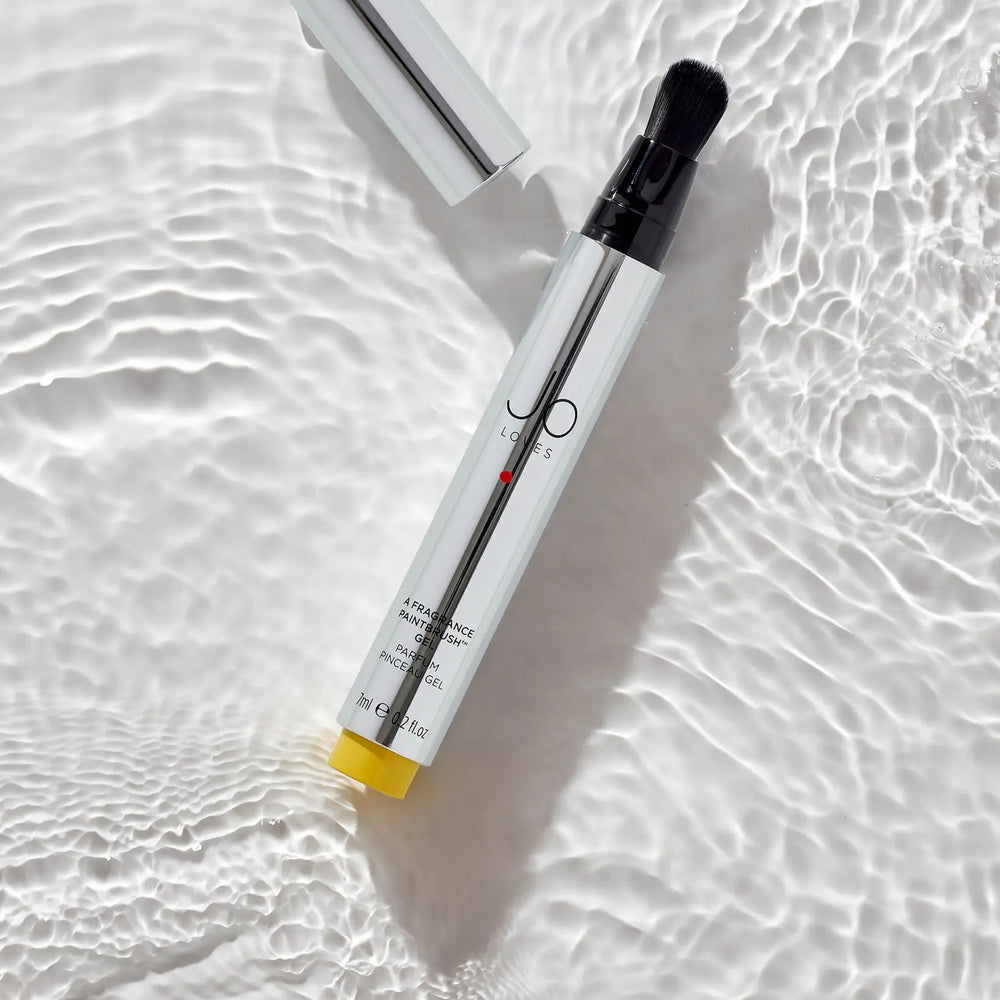 Pomelo - A Fragrance Paintbrush™ Jo Loves