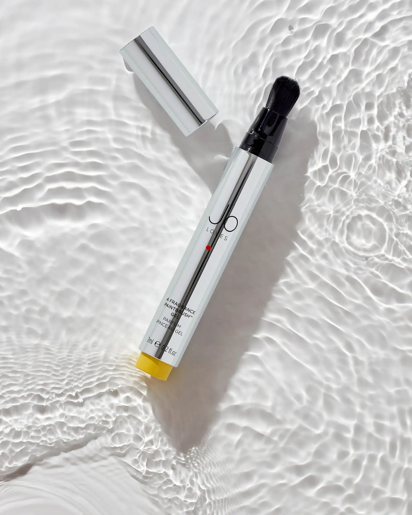 Pomelo - A Fragrance Paintbrush™ Jo Loves