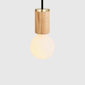 Oak