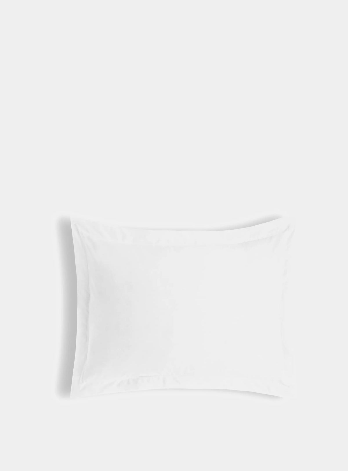 Porto Percale 400 TC pillowcases Torres Novas UK