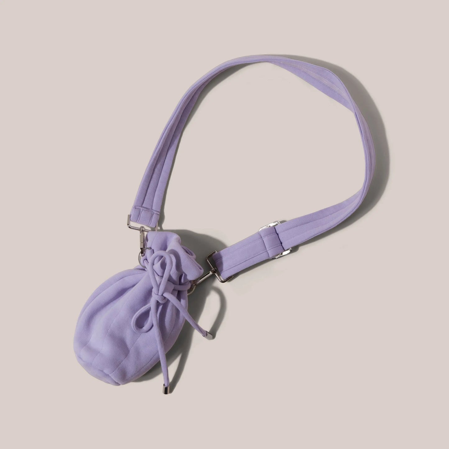 Post Op Recovery Drain Bag® Tonic London