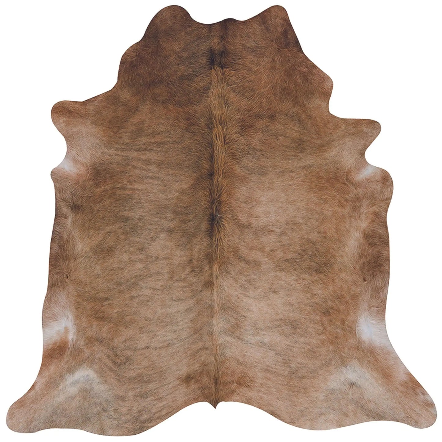 Premium Large Faux Hides Animal Print Rug The Rugs