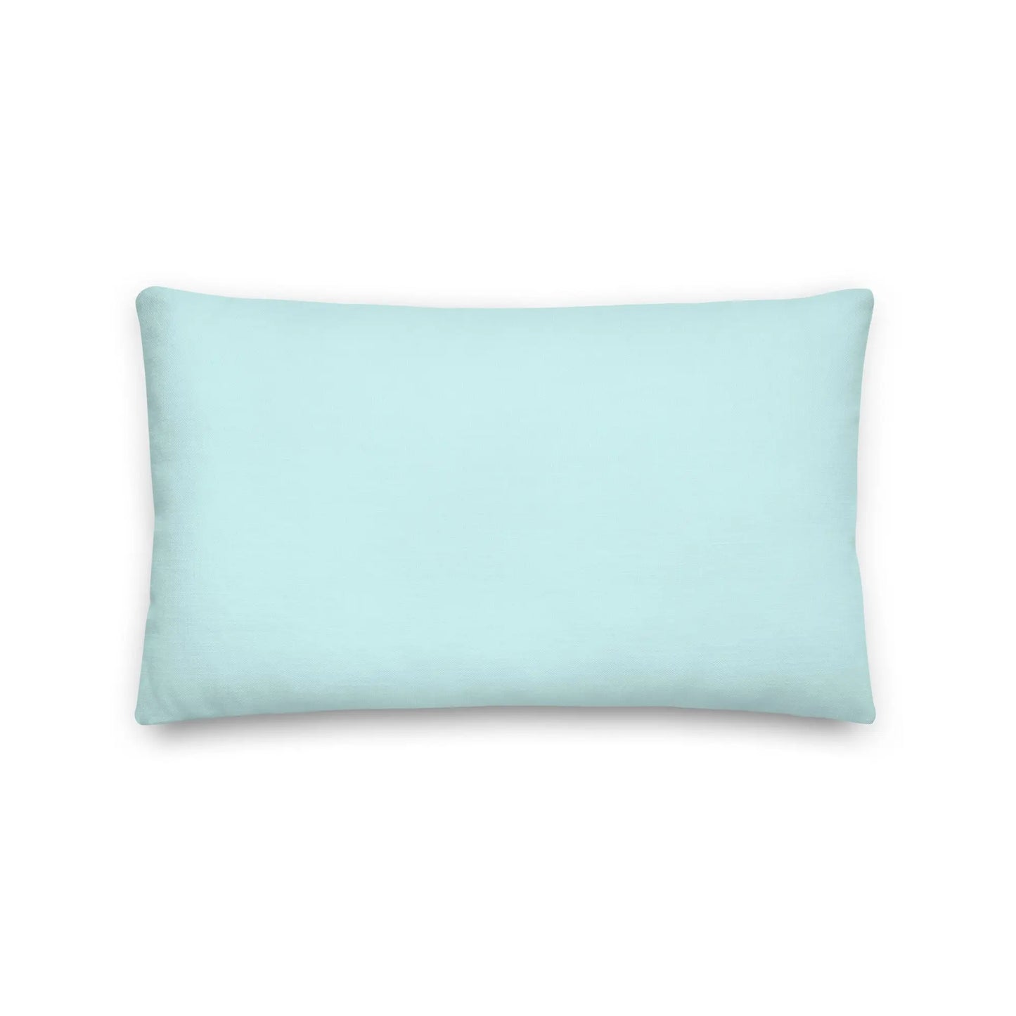 Premium Pillow Kate & The Fox