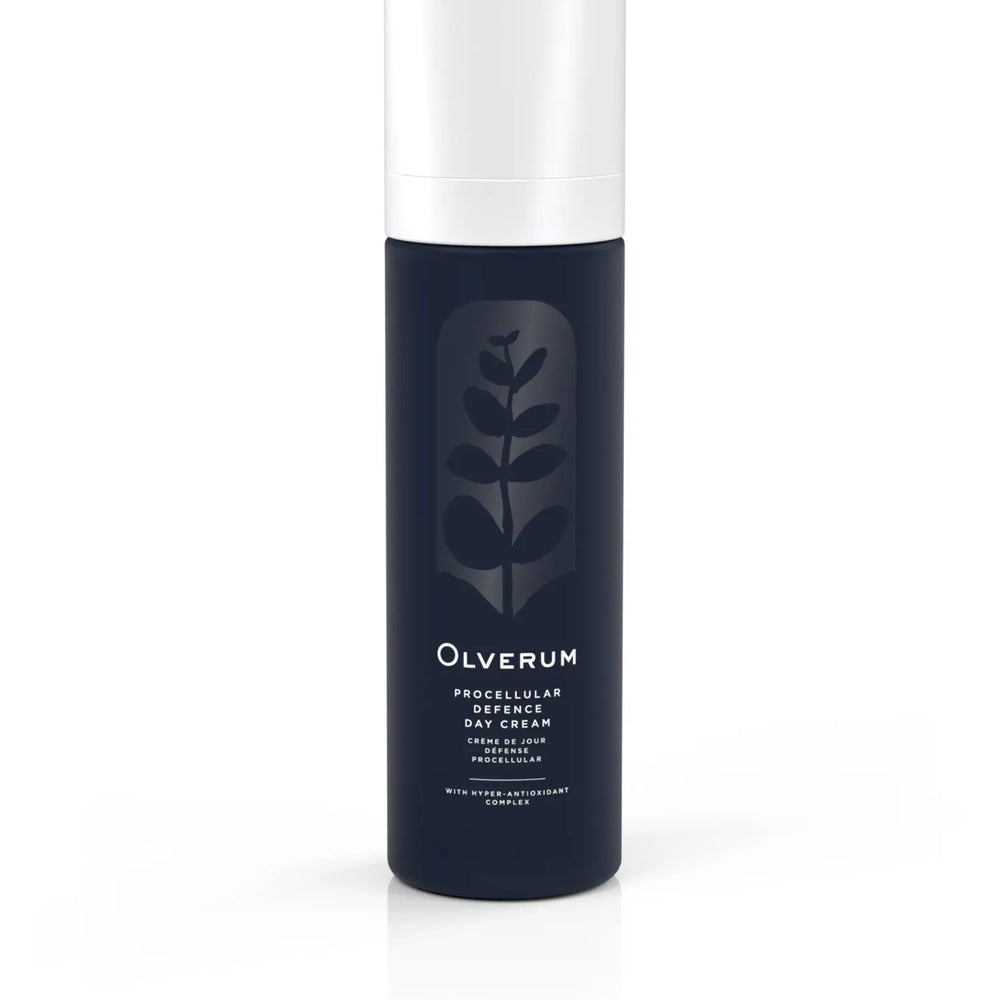 Procellular™ Defence Day Cream Olverum