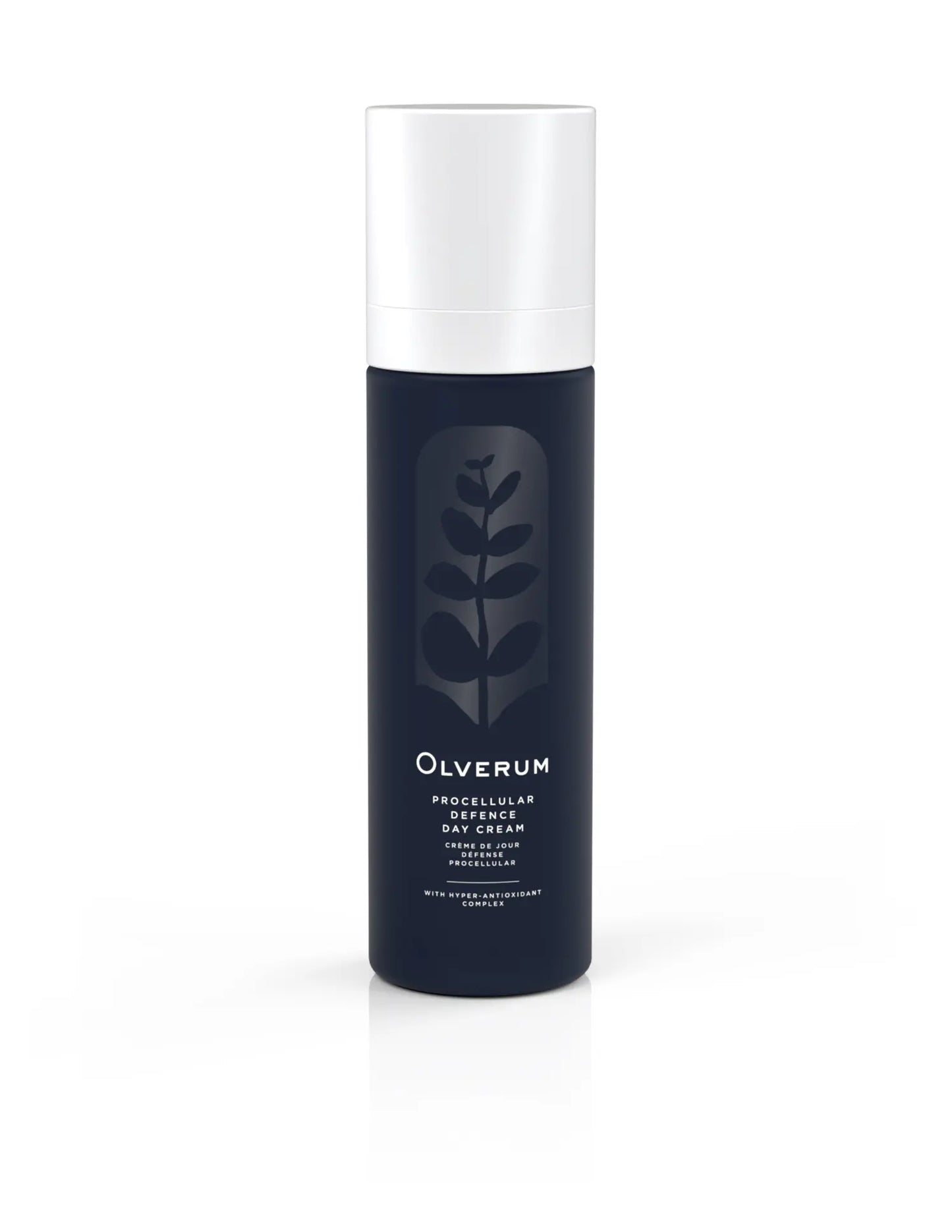Procellular™ Defence Day Cream Olverum