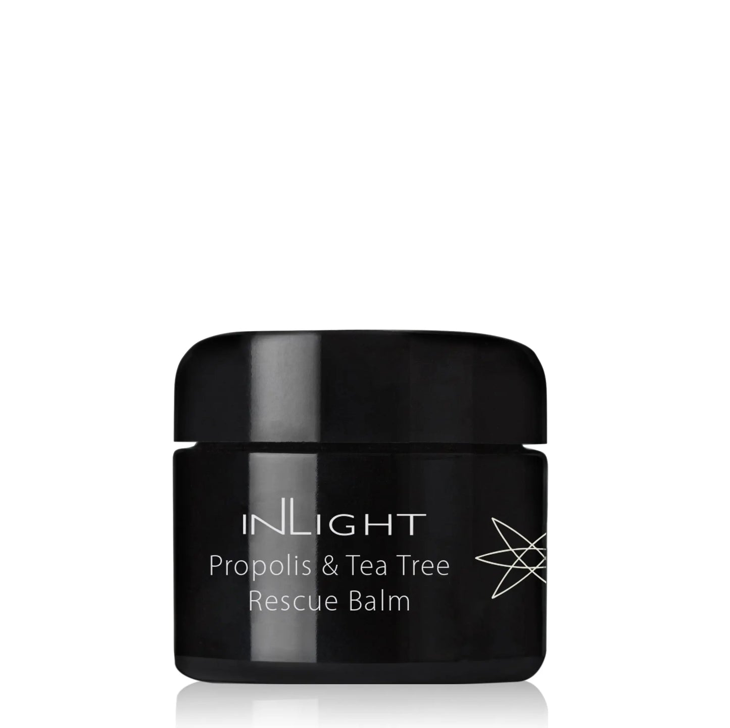 Propolis & Tea Tree Rescue Balm 28ml Inlight Beauty