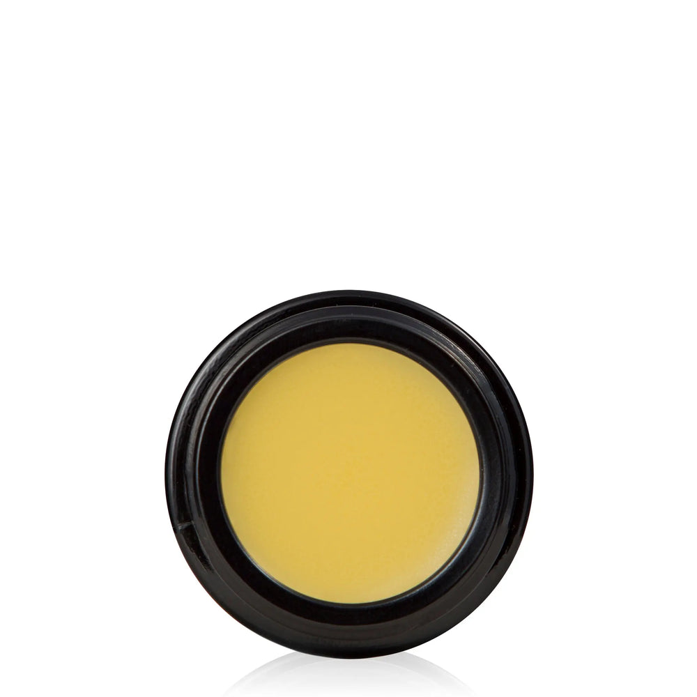 Propolis & Tea Tree Rescue Balm 28ml Inlight Beauty
