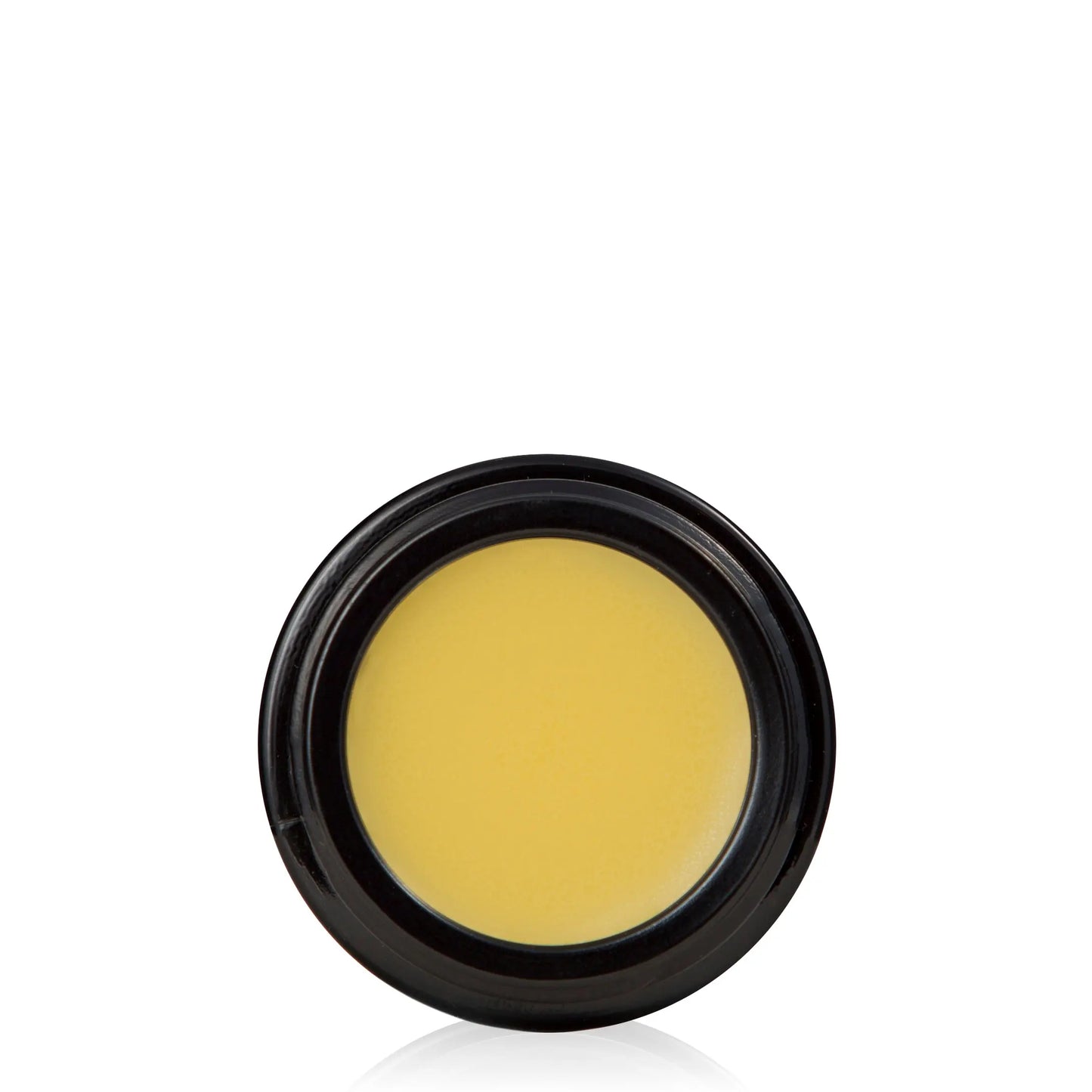 Propolis & Tea Tree Rescue Balm 28ml Inlight Beauty