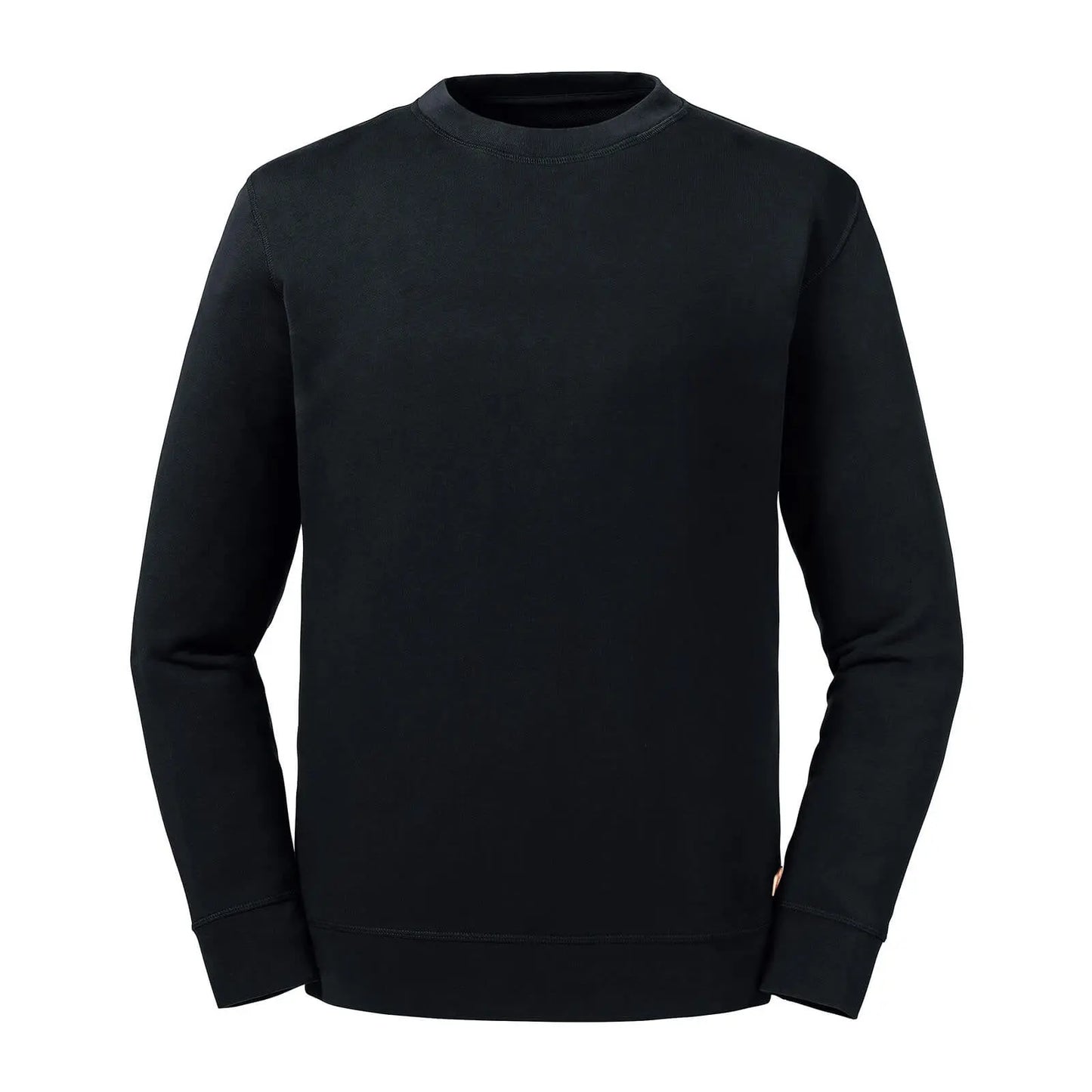 Pure Organic Reversible Sweatshirt Earth Wardrobe