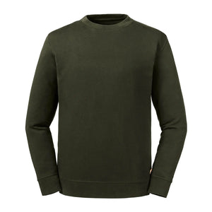 Dark Olive