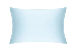 Pastel Blue
