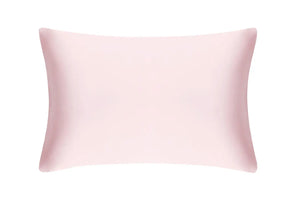 Precious Pink