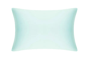 Teal Breeze
