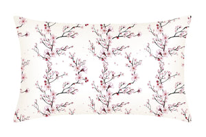 Cherry Blossom