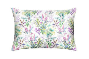 Iridescent Garden