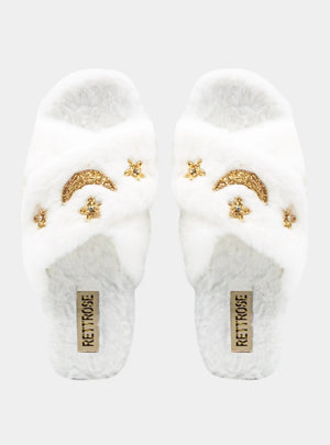 CREAM