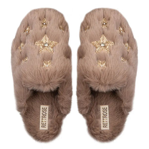 MINK
