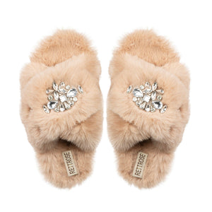 MINK