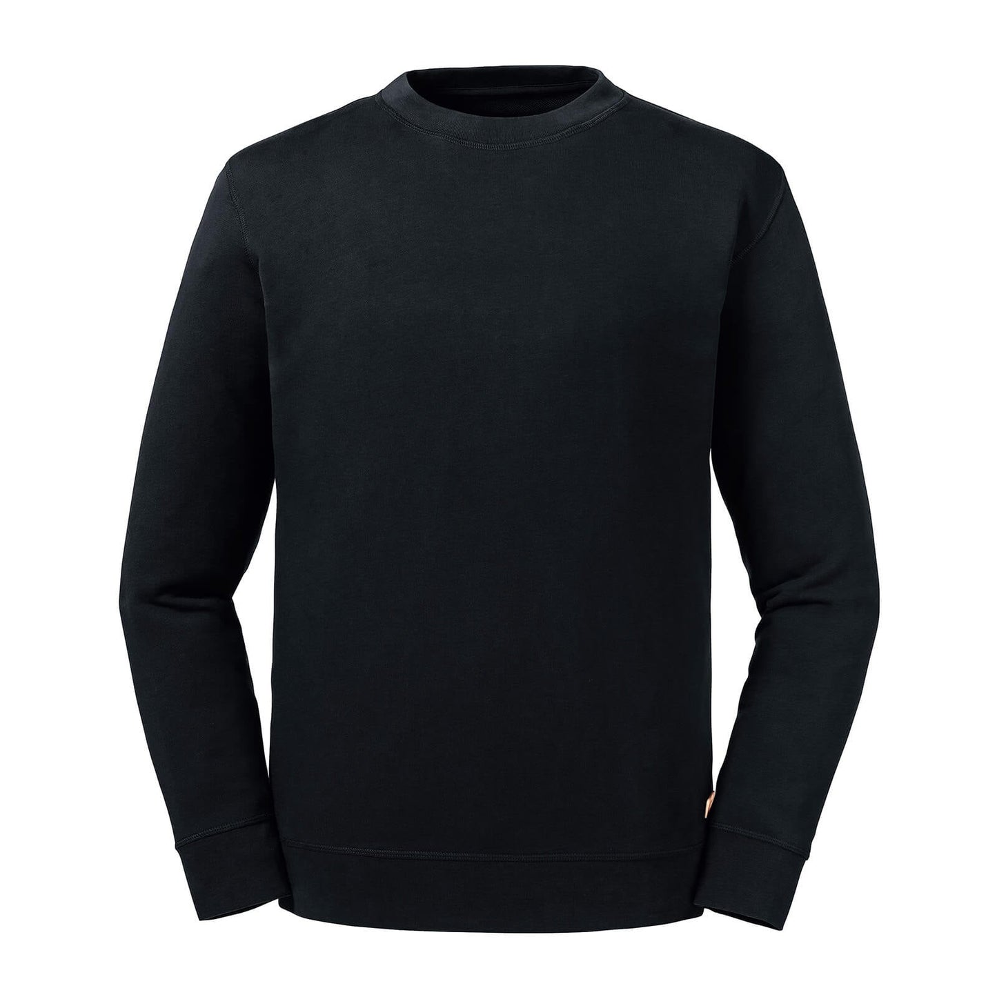 Pure Organic Reversible Sweatshirt Earth Wardrobe