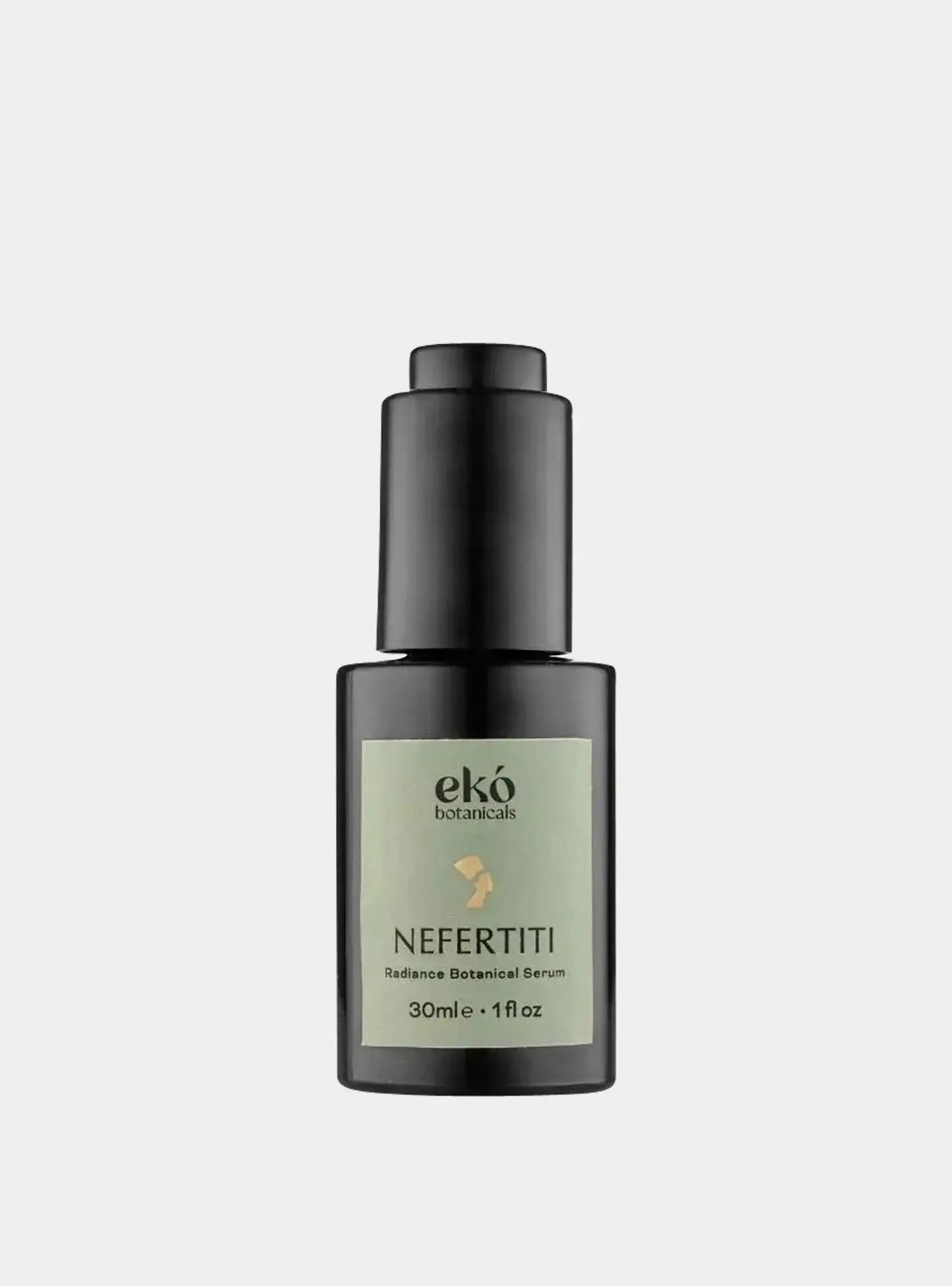 Radiance Botanical Serum EKÓ BOTANICALS