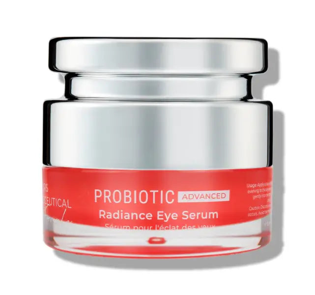 Radiance - Radiance Eye Serum 15ml with 2% relipidium skinChemists