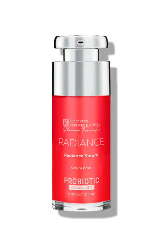 Radiance - Radiance Serum 30ml with 2% relipidium skinChemists