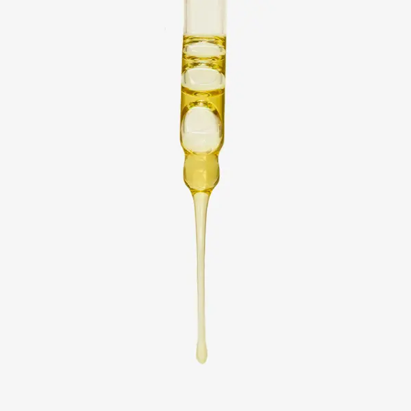 Raw Organic Argan Oil Earth To You
