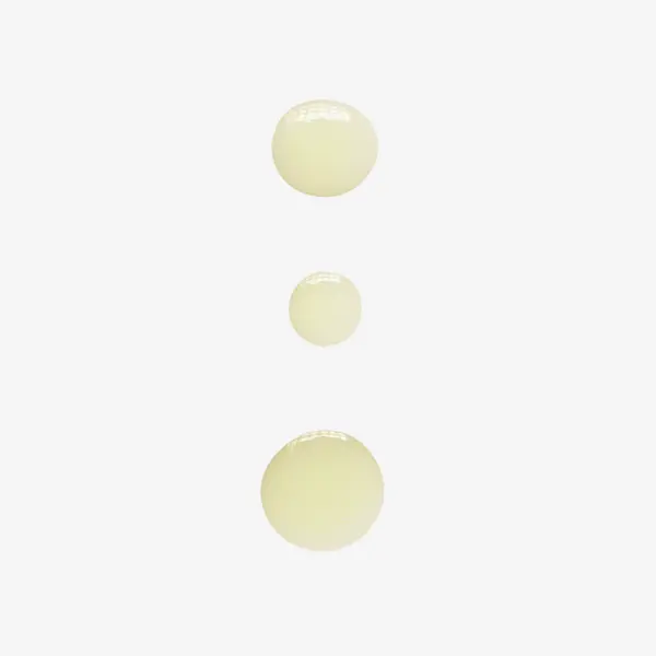 Raw Organic Jojoba Cleansing Oil Earth To You