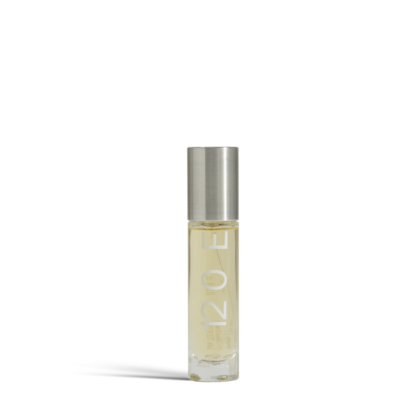Reculver Parfum Miniature Haeckels