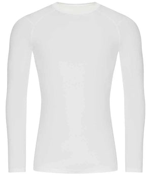 Arctic White