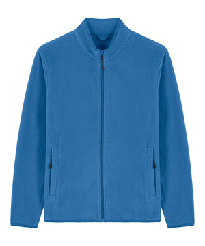 Mindful Blue