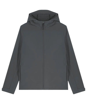 Anthracite