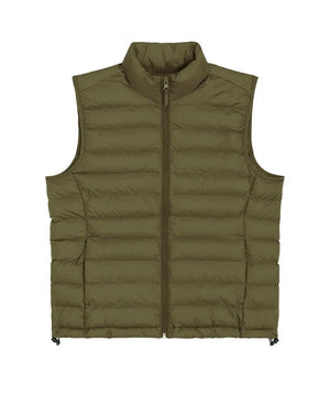 British Khaki