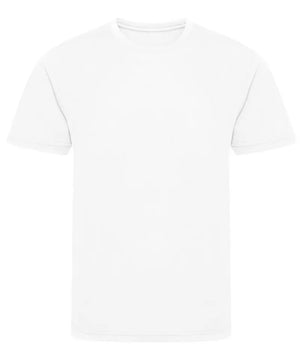 Arctic White