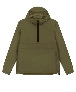 British Khaki