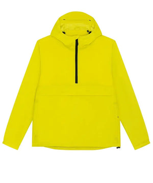 Lime Flash