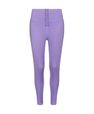 Digital Lavender
