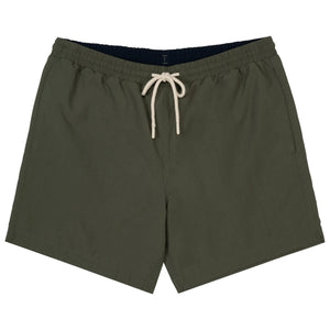 Organic Khaki
