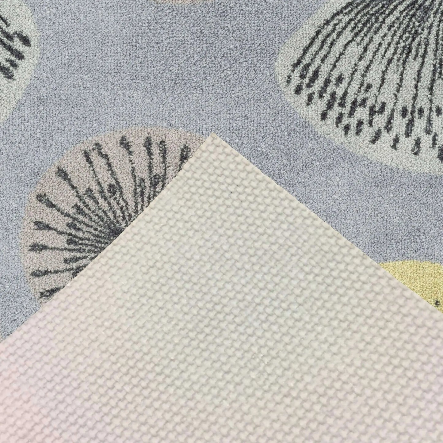 Recycled Washable Small 50x75 cm Mats | 128 The Rugs