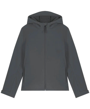 Anthracite