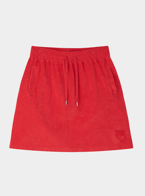 Lucky Red