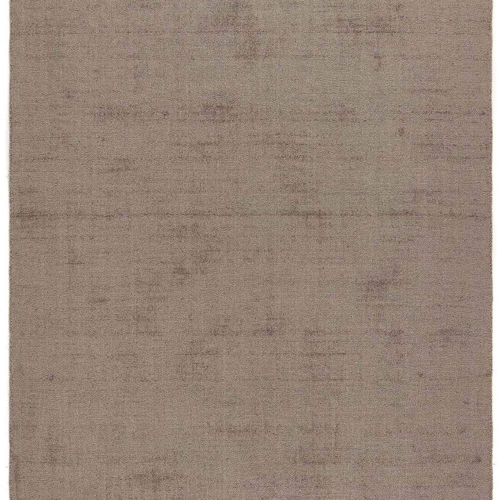 Reef Mink Eco-Friendly Rug The Rugs