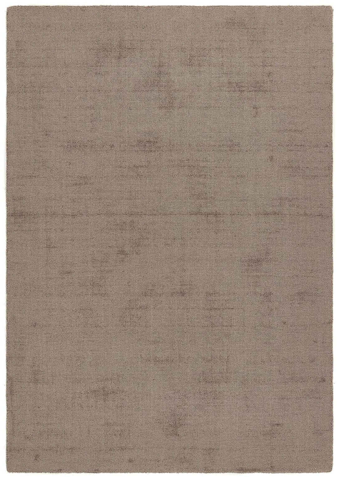 Reef Mink Eco-Friendly Rug The Rugs
