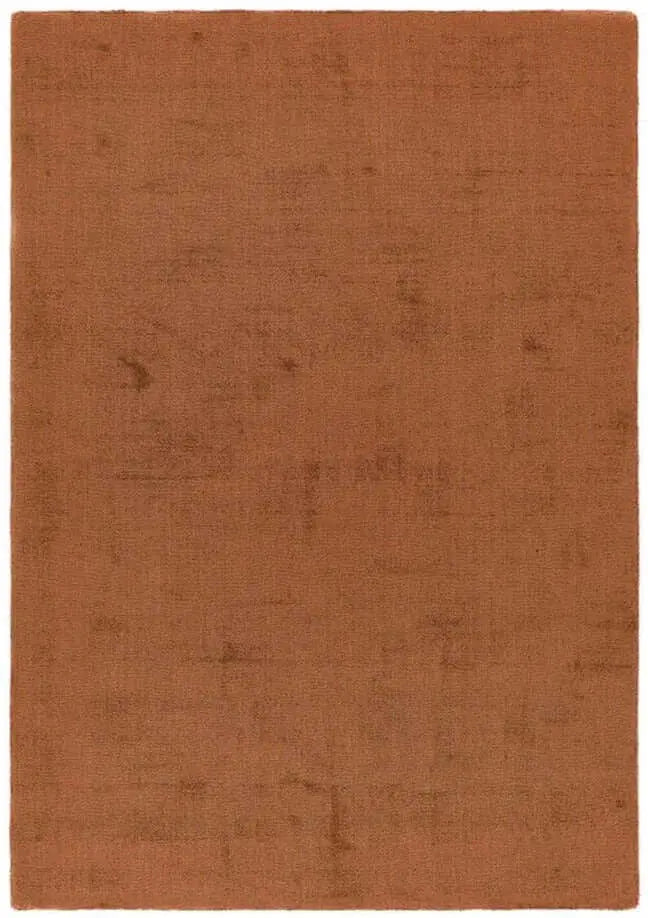 Reef Rust Eco-Friendly Rug The Rugs