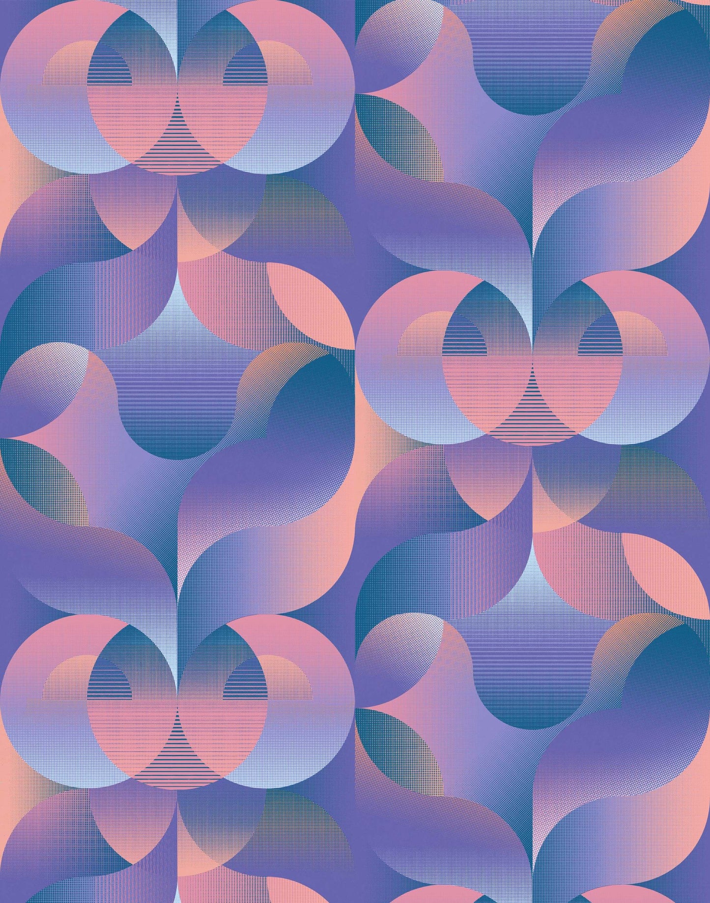 Reflekt Bobbi Beck
